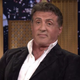 Illustration for article titled Netflix orders Sylvester Stallone-produced reality series iUltimate/i iBeastmaster /i